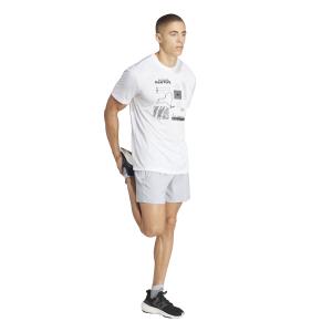 product/a/d/adidas_iy0705_halsil_5.jpg