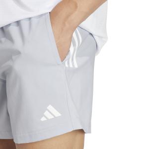 product/a/d/adidas_iy0705_halsil_6.jpg