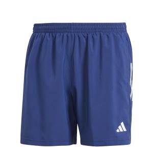 iy0706-short-adidas-own-the-run-dkblue