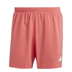 iy0711-short-adidas-own-the-run-prelsc