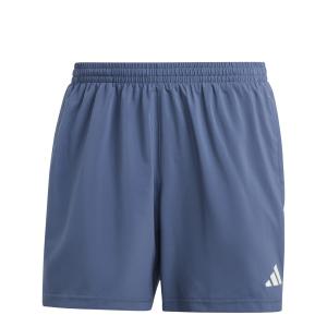 iy0715-short-adidas-own-the-run-prloin