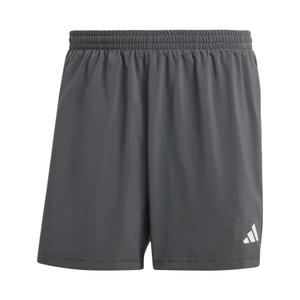 iy0716-short-adidas-own-the-run-gresix