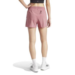 product/a/d/adidas_iy1104_4_apparel_on_model_back_view_white.jpg