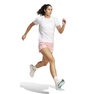 product/a/d/adidas_iy1105_5_apparel_on_model_walking_view_white.jpg