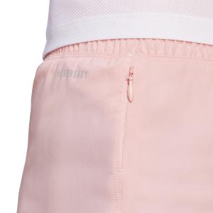product/a/d/adidas_iy1105_7_apparel_on_model_detail_view_1_white.jpg