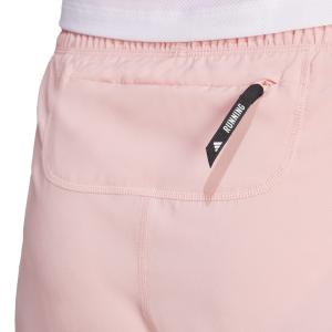 product/a/d/adidas_iy1105_8_apparel_on_model_detail_view_2_white.jpg