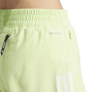 product/a/d/adidas_iy1107_7_apparel_on_model_detail_view_2_white.jpg