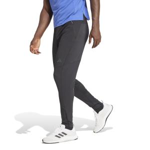 product/a/d/adidas_iy1123_3_apparel_on_model_standard_view_white.jpg