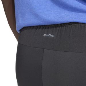 product/a/d/adidas_iy1123_6_apparel_on_model_detail_view_1_white.jpg