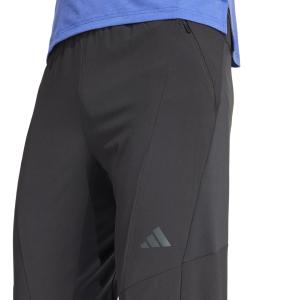 product/a/d/adidas_iy1123_7_apparel_on_model_detail_view_2_white.jpg