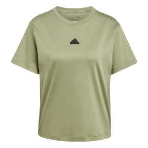iy1459-t-shirt-femme-adidas-signature-graphic-print-tengrn