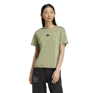 product/a/d/adidas_iy1459_3_apparel_on_model_standard_view_white.jpg