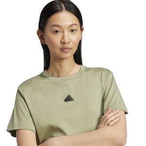 product/a/d/adidas_iy1459_7_apparel_on_model_detail_view_1_white.jpg