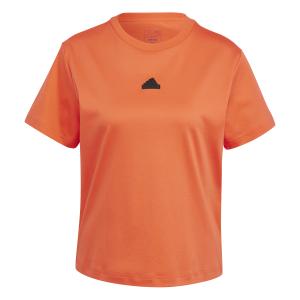 iy1460-t-shirt-femme-adidas-signature-graphic-print-brired