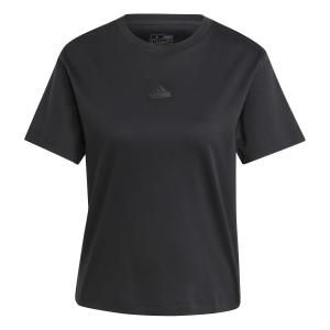 product/a/d/adidas_iy1463_1_apparel_photography_front_view_white.jpg