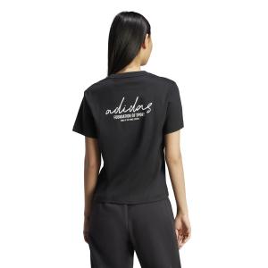 product/a/d/adidas_iy1463_5_apparel_on_model_back_view_white.jpg