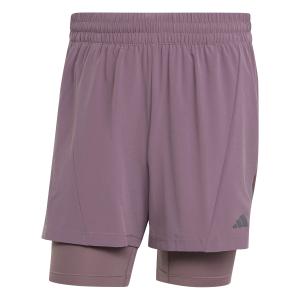 iy1633-short-2-en-1-adidas-d4t-shafig