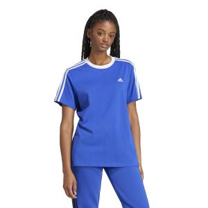 product/a/d/adidas_iy1701_6_apparel_on_model_walking_view_white.jpg