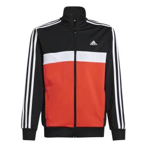 iy1795-survetement-enfant-adidas-essentials-3-stripes-tiberio-black-brired-white