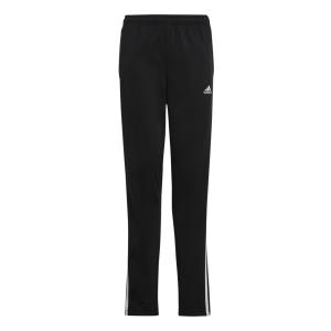 product/a/d/adidas_iy1795_3_apparel_photography_standard_bottom_part_view_white.jpg