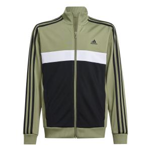 product/a/d/adidas_iy1796_1_apparel_photography_standard_top_part_view_white.jpg