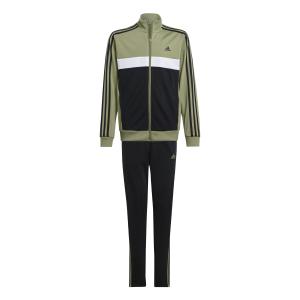 product/a/d/adidas_iy1796_2_apparel_photography_front_view_white.jpg