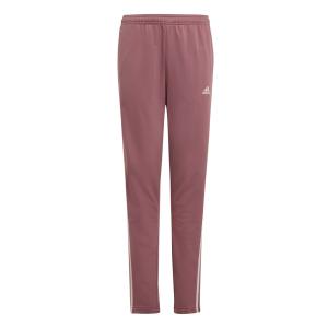 product/a/d/adidas_iy1797_3_apparel_photography_standard_bottom_part_view_white.jpg