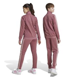 product/a/d/adidas_iy1797_7_apparel_on_model_standard_unisex_back_view_white.jpg