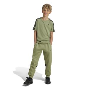 product/a/d/adidas_iy1800_3_apparel_on_model_standard_view_white.jpg