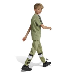 product/a/d/adidas_iy1800_4_apparel_on_model_back_view_white.jpg