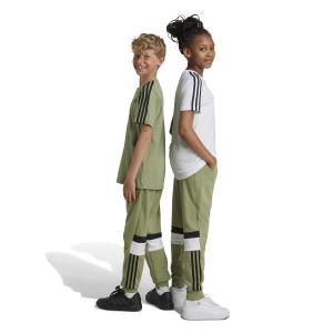 product/a/d/adidas_iy1800_8_apparel_on_model_standard_unisex_back_view_white.jpg