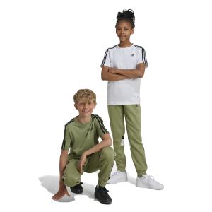 product/a/d/adidas_iy1800_9_apparel_on_model_standard_unisex_pair_shot_white.jpg