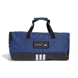 iy1816-sac-duffle-adidas-4athlts-shadow-navy-white-tu