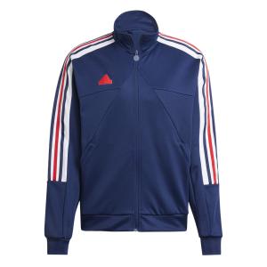 iy2068-veste-de-survetement-adidas-house-of-tiro-nations-team-navy-blue-2-white-better-scarlet