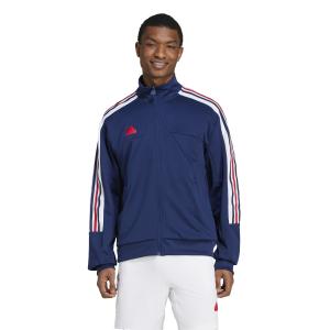 product/a/d/adidas_iy2068_3_apparel_on_model_standard_view_white.jpg