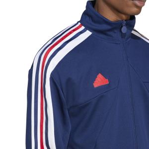 product/a/d/adidas_iy2068_7_apparel_on_model_detail_view_1_white.jpg