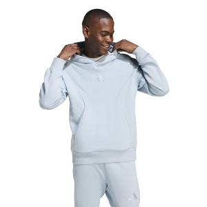 a/d/adidas_iy2395_3_apparel_on_model_standard_view_white.jpg