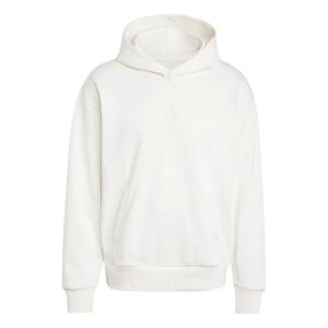 product/a/d/adidas_iy4121_owhite_1.jpg