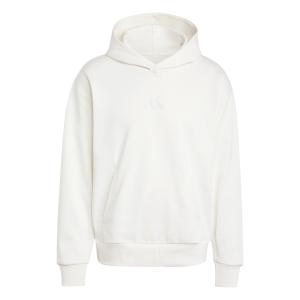product/a/d/adidas_iy4121_owhite_2.jpg