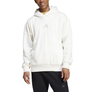 product/a/d/adidas_iy4121_owhite_4.jpg