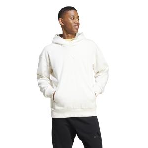 product/a/d/adidas_iy4121_owhite_6.jpg