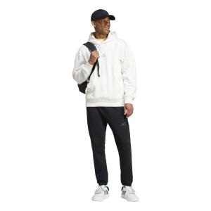 product/a/d/adidas_iy4121_owhite_7.jpg