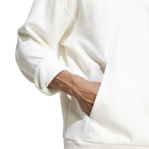 product/a/d/adidas_iy4121_owhite_8.jpg