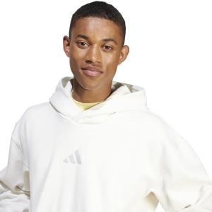 product/a/d/adidas_iy4121_owhite_9.jpg