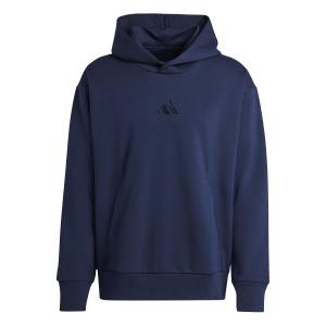 iy4122-sweatshirt-a-capuche-adidas-all-szn-fleece-legink