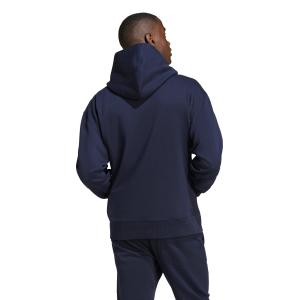 a/d/adidas_iy4122_5_apparel_on_model_back_view_white.jpg