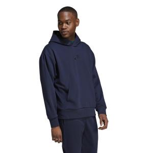 a/d/adidas_iy4122_6_apparel_on_model_walking_view_white.jpg