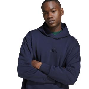 a/d/adidas_iy4122_8_apparel_on_model_detail_view_1_white.jpg