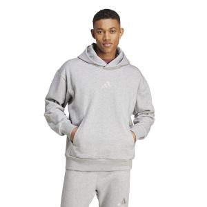 a/d/adidas_iy4123_3_apparel_on_model_standard_view_white.jpg