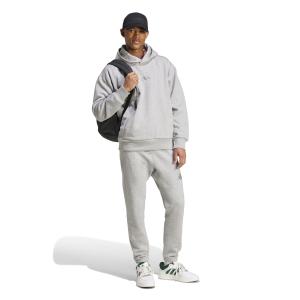 a/d/adidas_iy4123_6_apparel_on_model_walking_view_white.jpg